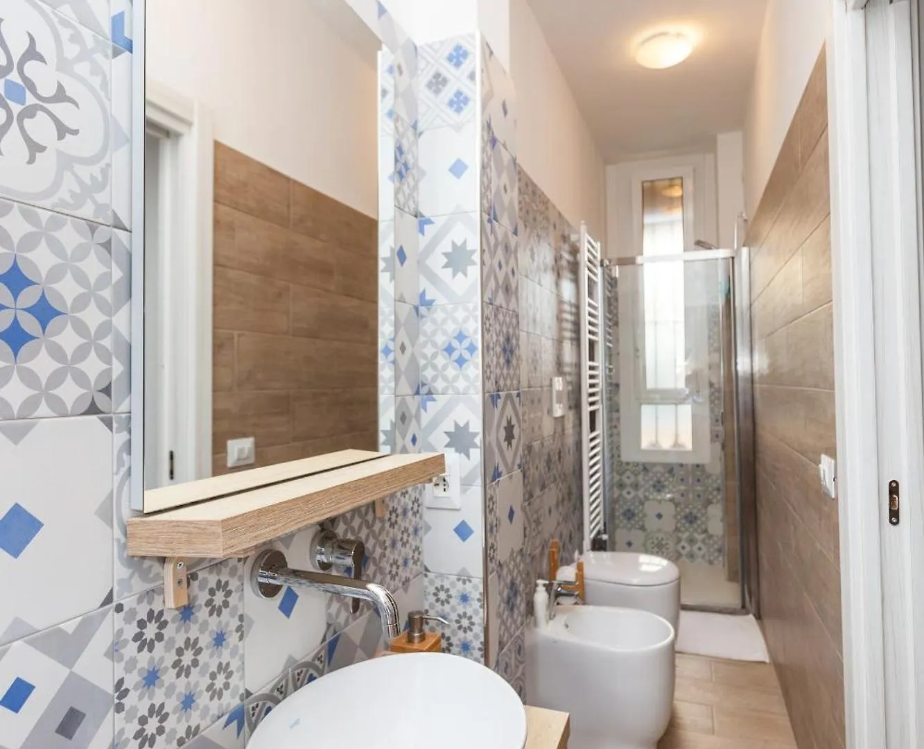 Cozy Flat In Milan Near Metro Διαμέρισμα